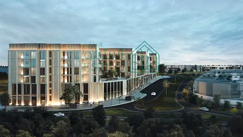 Flexible Payment Plan Starting With Just 10%!