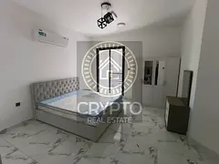Brand New Furnished Studio in Nakheel