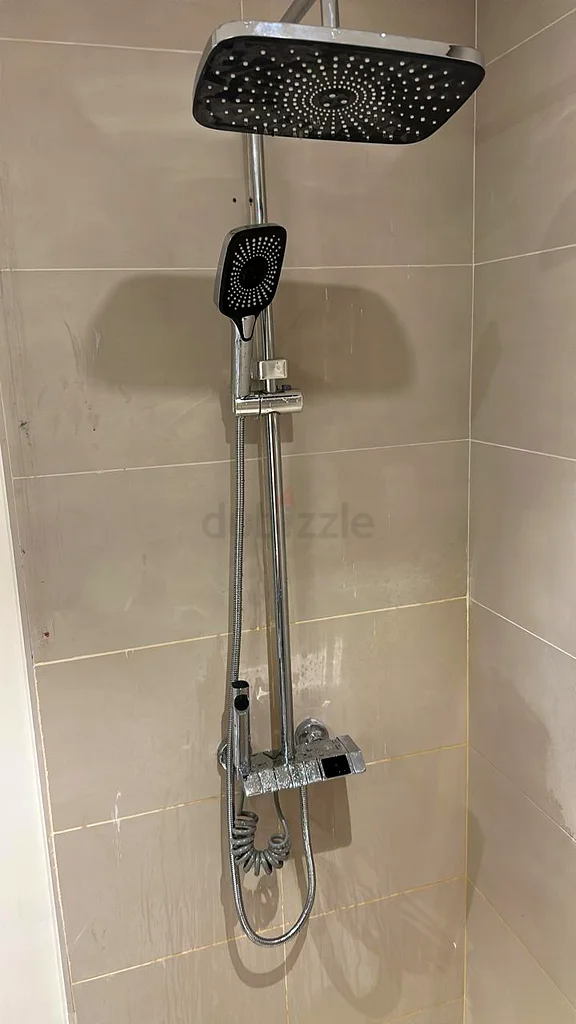 Emergency plumbing services in Dubai62929662125569112