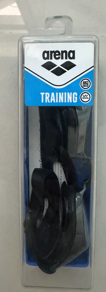 Arena Training Goggles63241123120770112