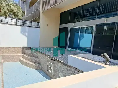 Hot Deal | Great Location | Call For Viewing