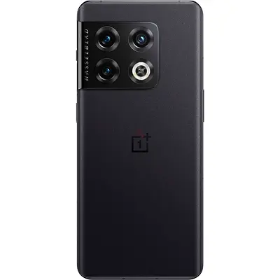 Oneplus 10Pro 8GB 128GB Single Sim Global Version