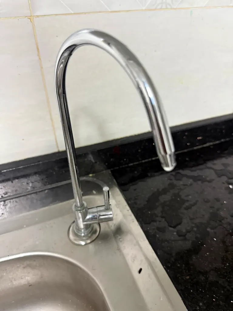 RO water filter63252944321793111