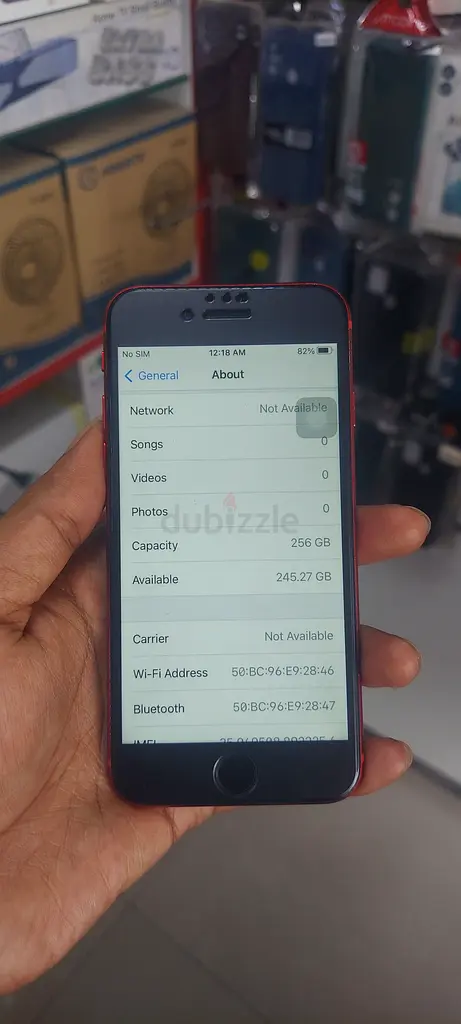 MOBILE63213931153025116