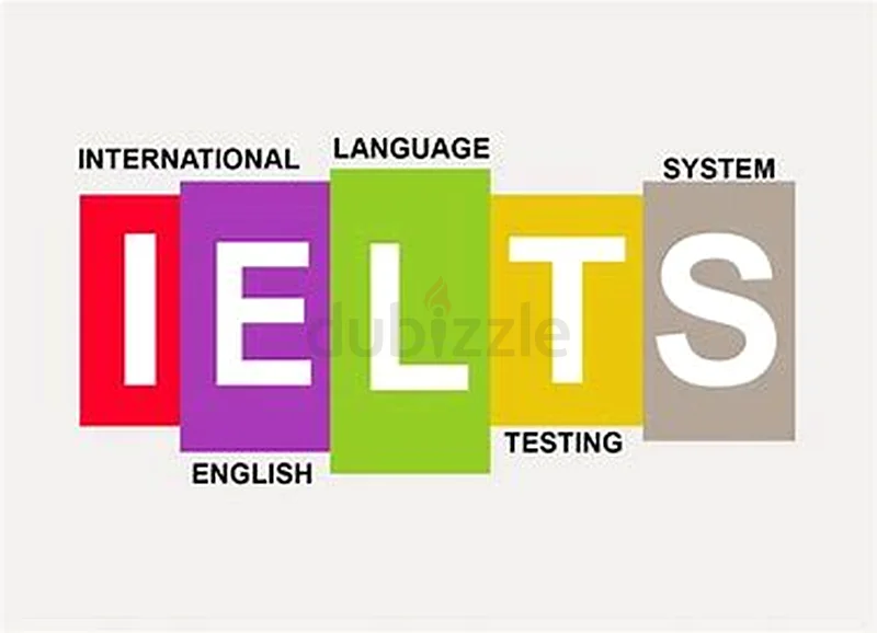 Get IELTS, TOEFL and TOIC Certificates here632188198604831120