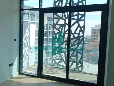 Furnished 1bhk | Amazing Location | Ready To Move