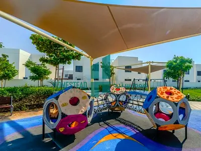 Big Plot | New Community | Make It Yours Today