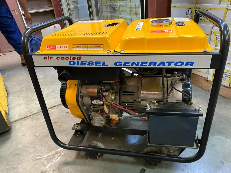 High-Performance Electric Water Pump for Sale!63253472352386111