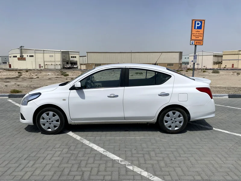 0% Down Payment | BIG DROP SUMMER PROMOTION | Under warranty | Certified Pre-owned |63148649588994113