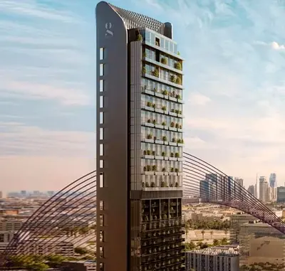 ذا اوتوجراف اس سيريس