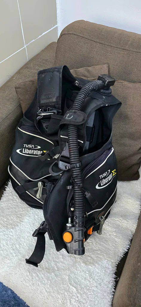 Diving equipment632426913836811129