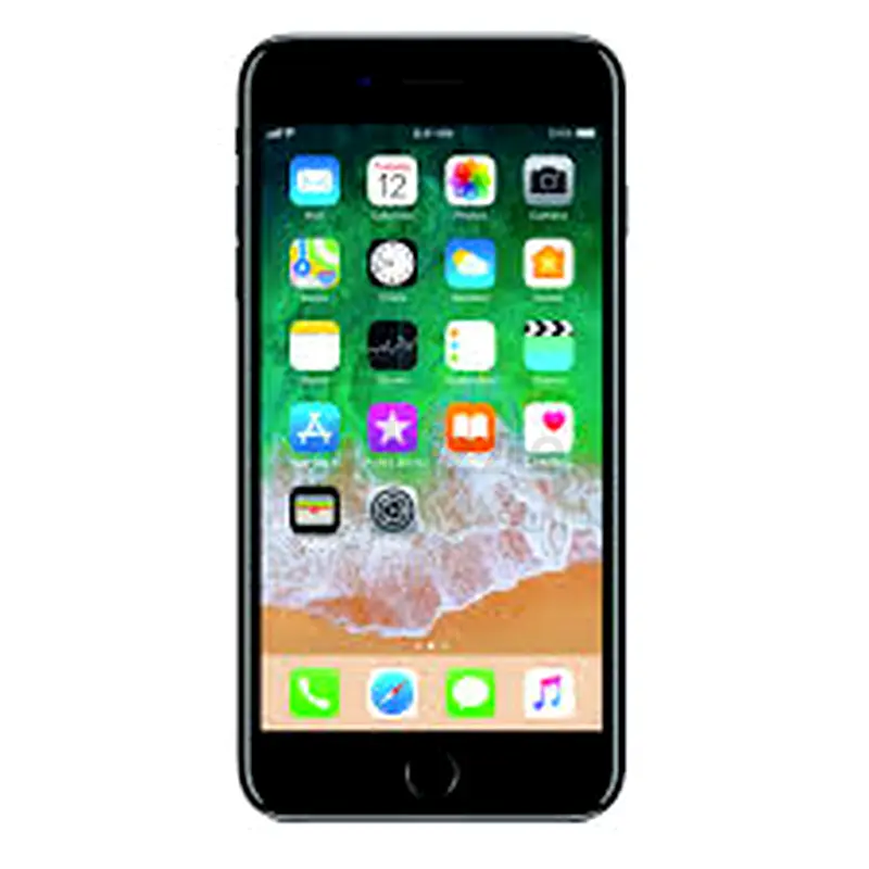 Apple iPhone 7 Plus - Excellent Condition!63213931035010111