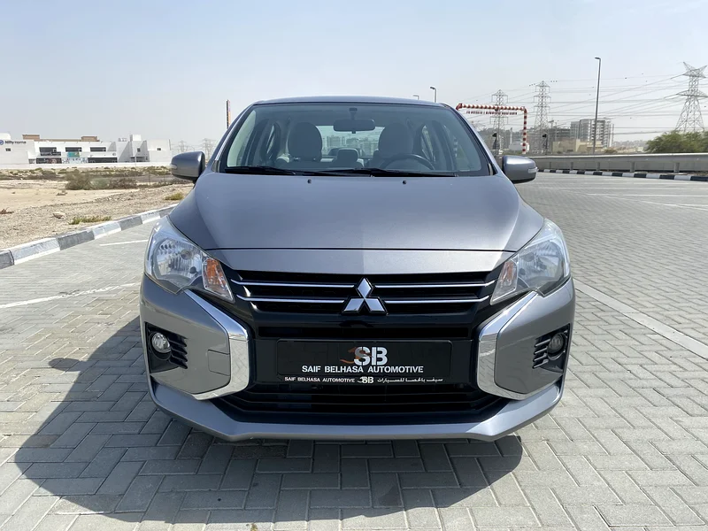 0% Down Payment | BIG DROP SUMMER PROMOTION | Under warranty | Certified Pre-owned |63172196199554111