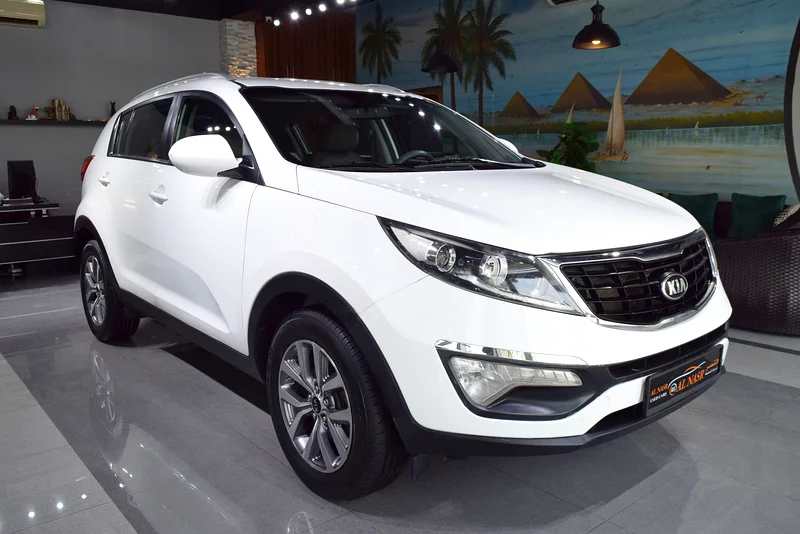 GCC Specs | Single Owner | Original Two Keys | Well Mantained | Accident Free631757013073941124