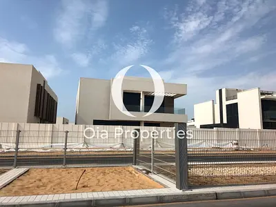 Standalone Villa Available For Rent | Single Row