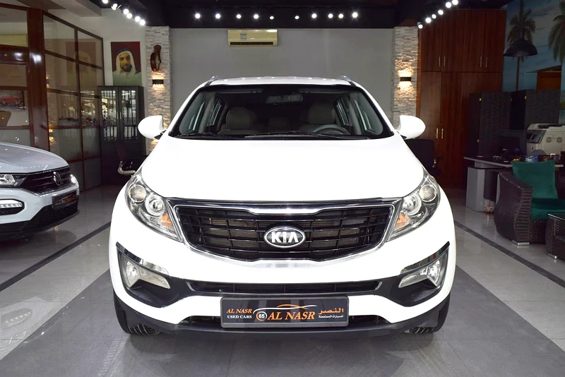 GCC Specs | Single Owner | Original Two Keys | Well Mantained | Accident Free63175701307394111