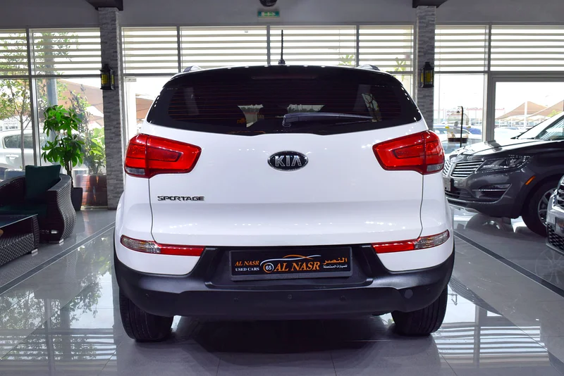 GCC Specs | Single Owner | Original Two Keys | Well Mantained | Accident Free63175701307394114