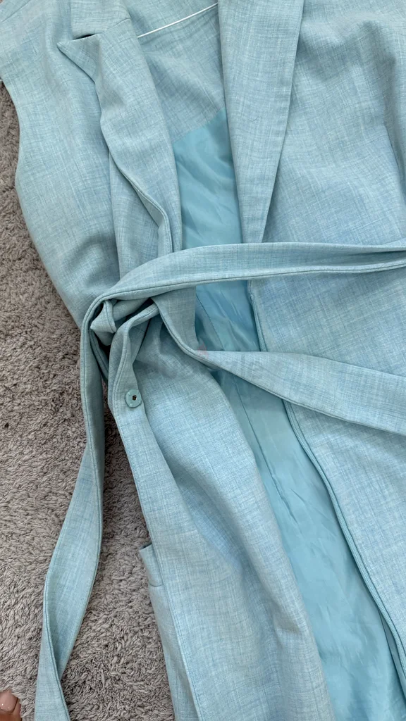 Calvin Klein classy dress S-m uk1063238585474049113