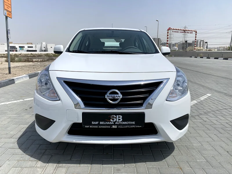 0% Down Payment | BIG DROP SUMMER PROMOTION | Under warranty | Certified Pre-owned |63148649588994111