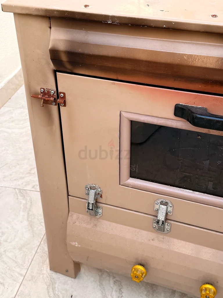 فرن الحشاش63252948341121114