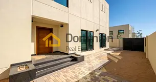 Corner Unit | Strategic Location | Fully Gated Community