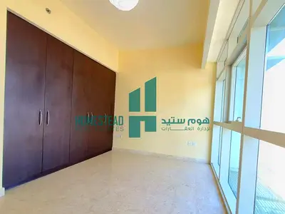 Full Canal View | 2bhk+m | Call Us For Inquiries