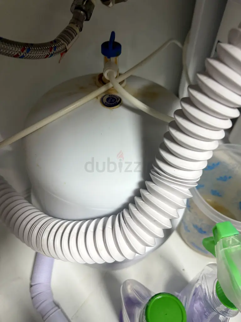 RO water filter63252944321793113