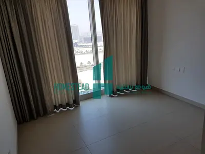 Lovely Views | 2br+maids | Call For Viewings