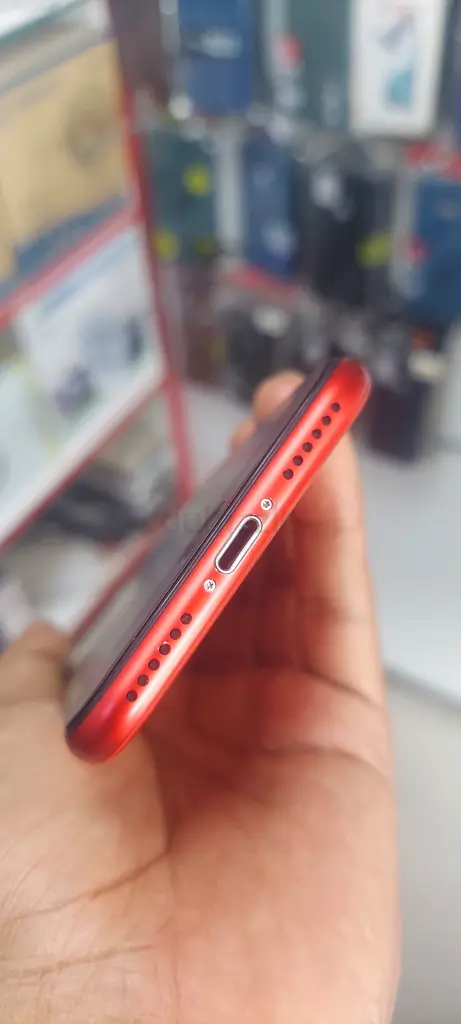 MOBILE63213931153025114
