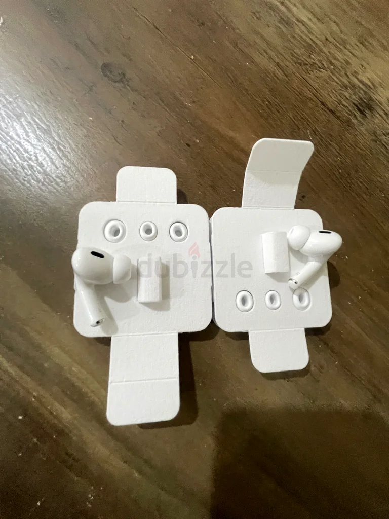 أبو ظبي (طريق المروّر)63177967147395112