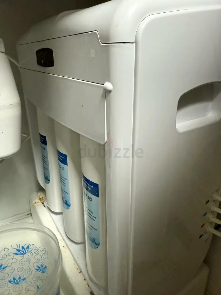 RO water filter63252944321793114
