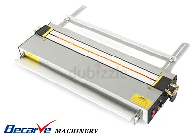 Acrylic Bending Machine