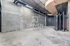 Retail for Rent Index Mall | Premium Location