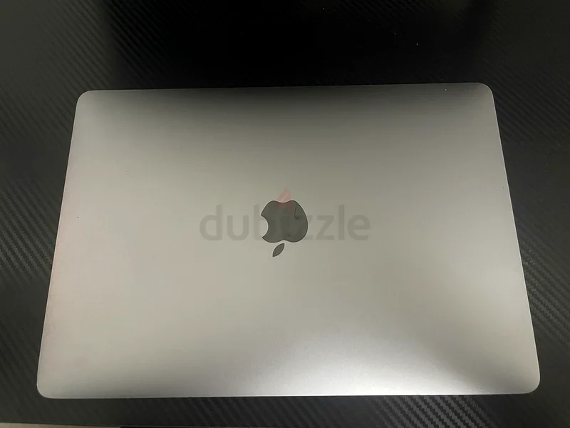 Apple MacBook Pro 13 - 2 thunderbolt - 3 Ports63167580105089114