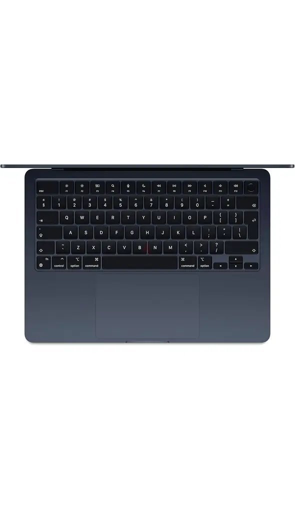 Macbook air63254995436163110