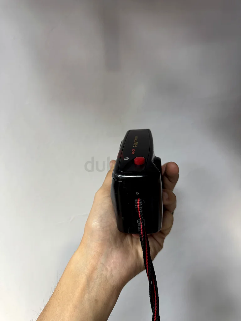ياشيكا MG-2 بازار63234125323393112