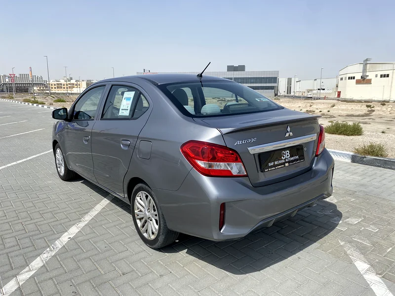 0% Down Payment | BIG DROP SUMMER PROMOTION | Under warranty | Certified Pre-owned |63172196199554114