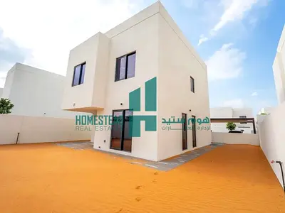 Single Row Unit | Corner | Make It Yours Today