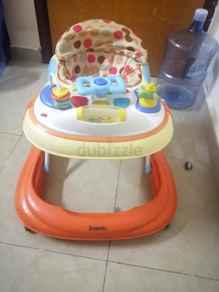 عربة تمرير للرضع للبيع632053635699221117