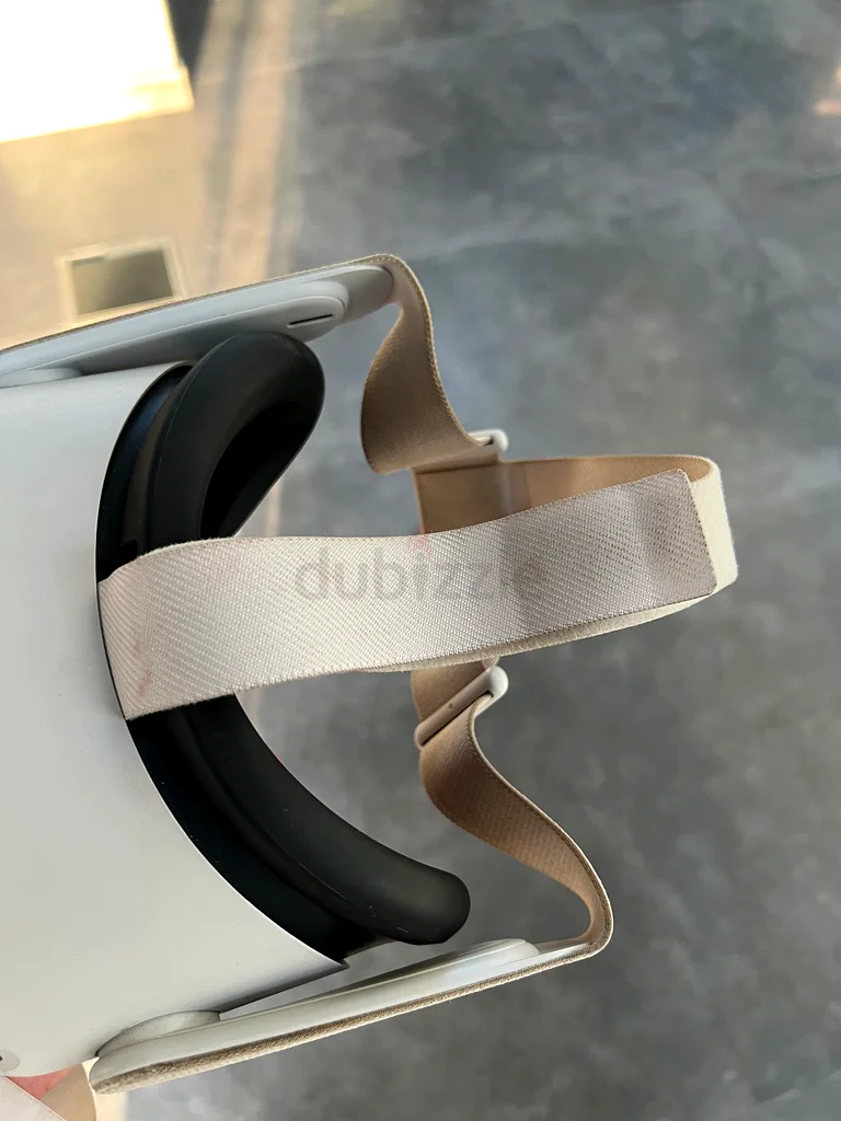 Meta VR for sale63262412434945112