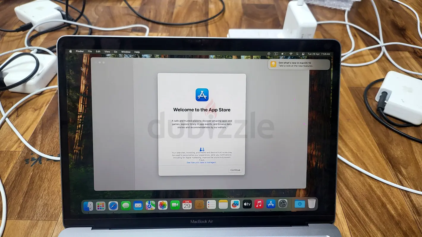 MacBook air 13 for sale63256077260289111