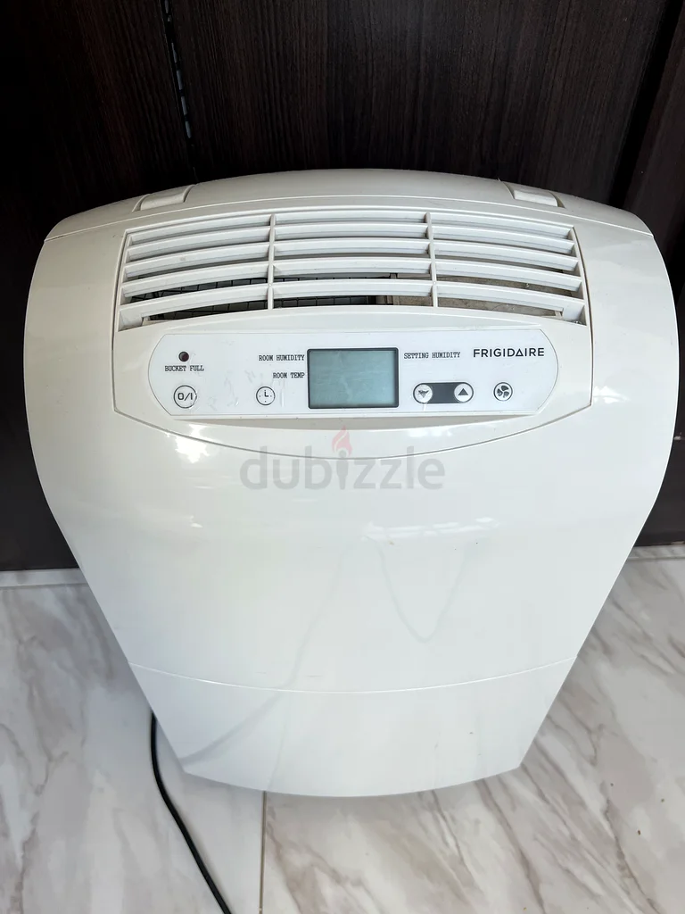 Dehumidifier for Sale63248757414402111