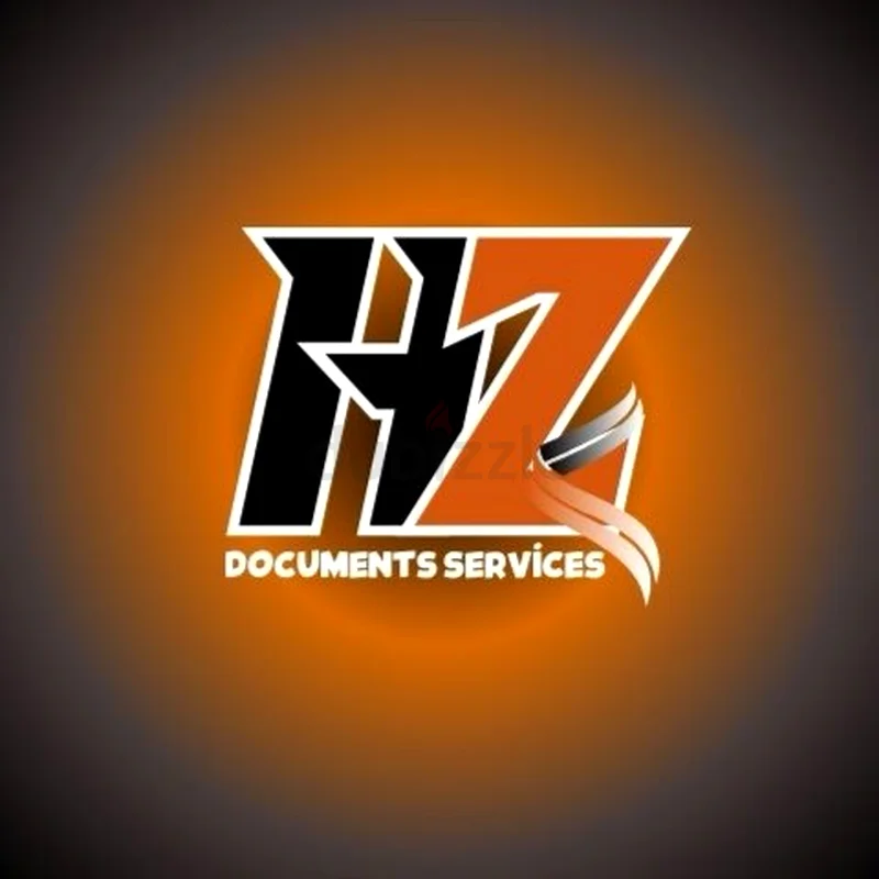 Dubai 2Years Freelance Visa632208340094731116