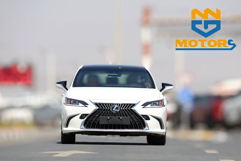 ES350 كاميل 202563227250870145113