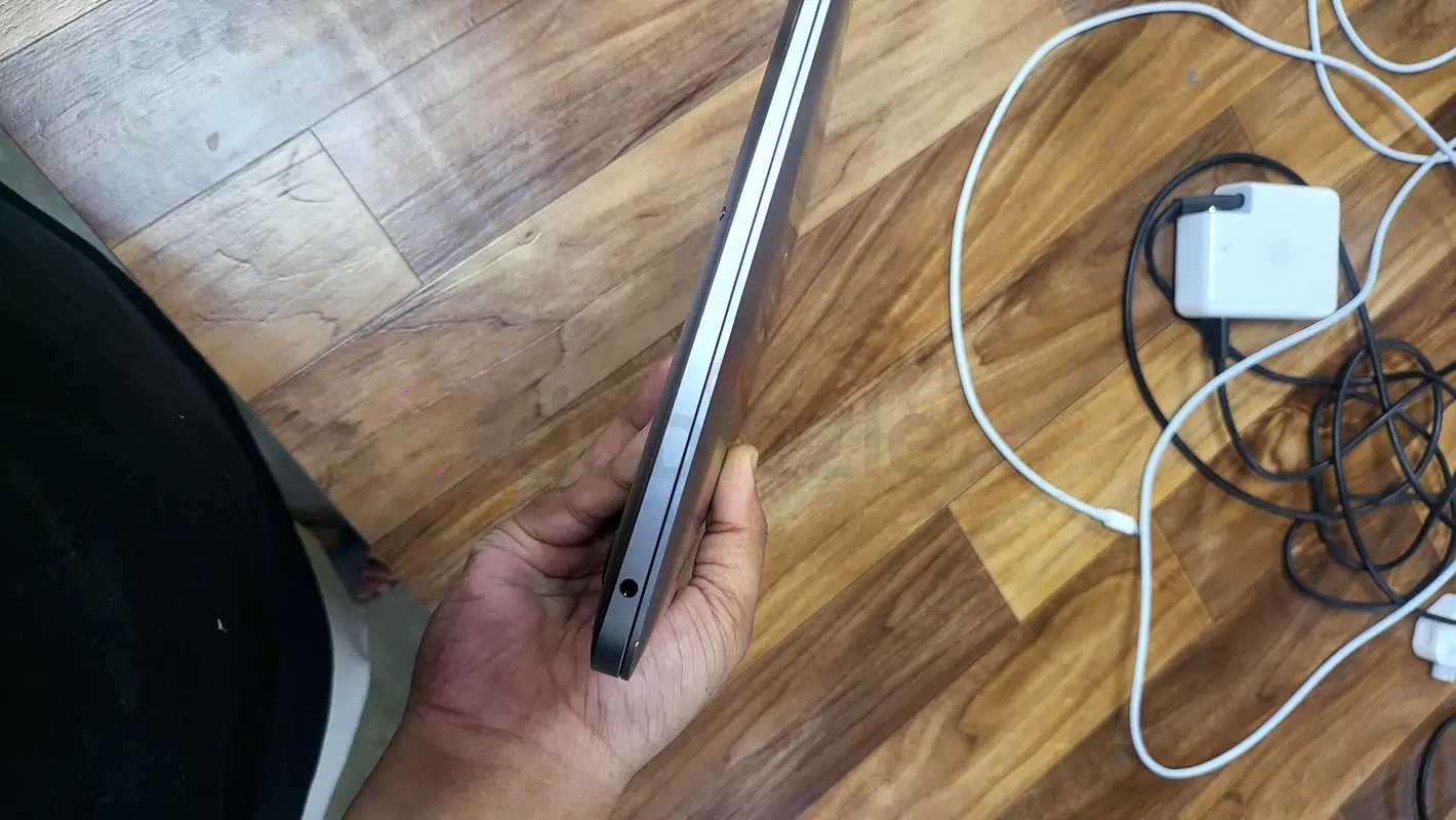 MacBook air 13 for sale63256077260289115