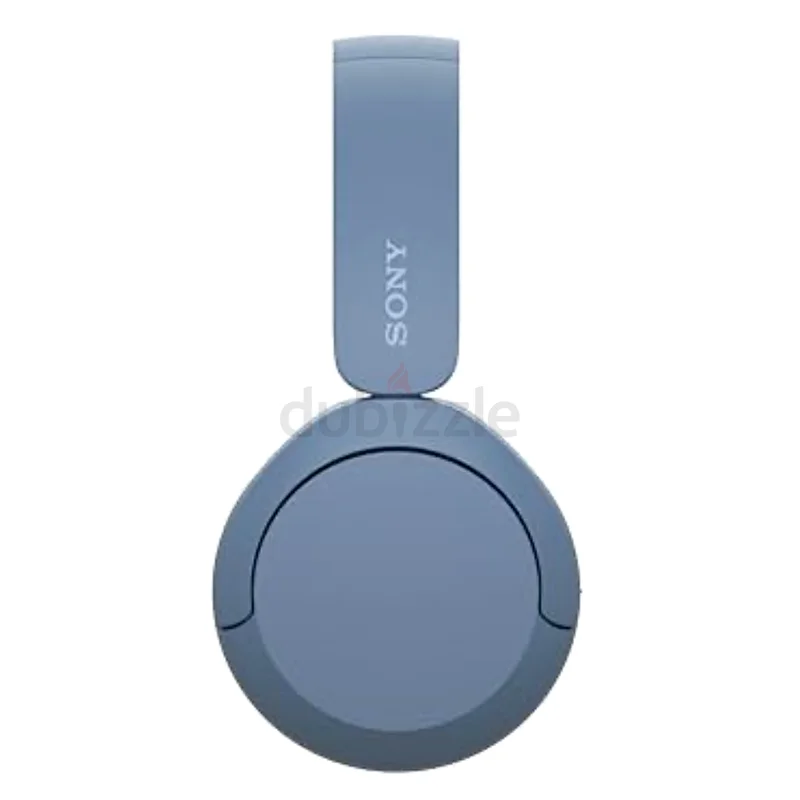 Sony WH-CH520 Wireless Headphones63260752163202112
