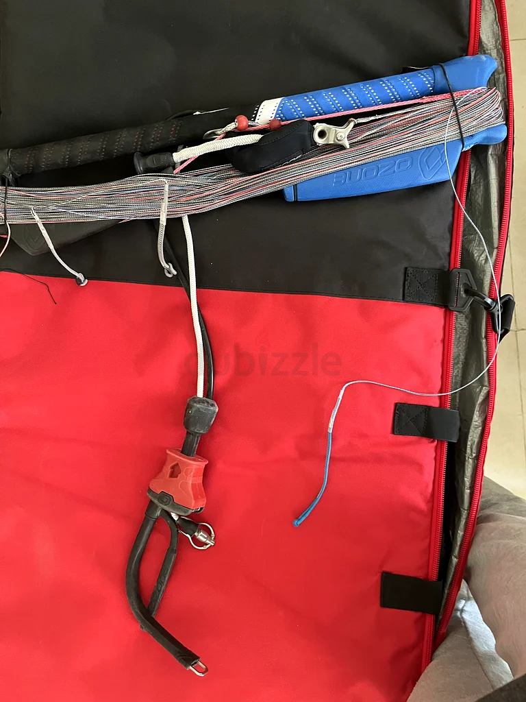 اتصل ببار الطائرة الورقية63242170214658111