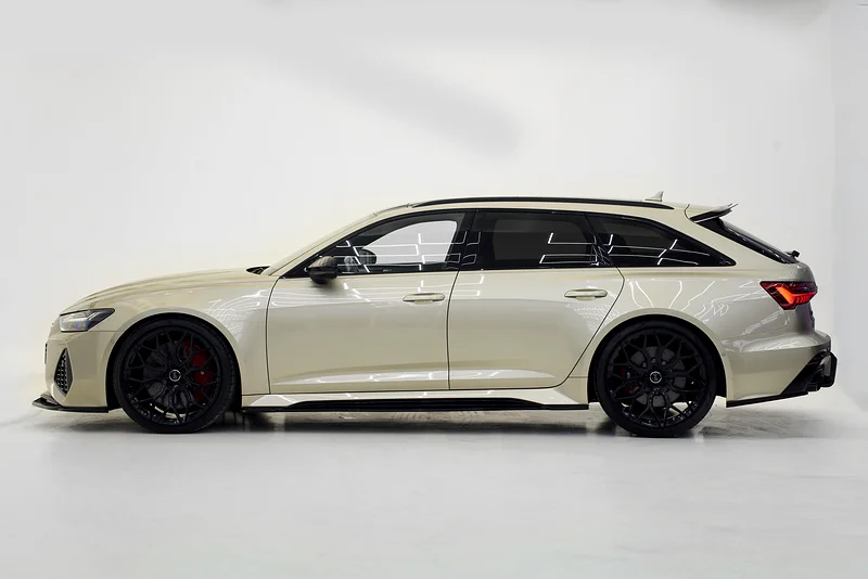 AUDI RS6 202163168496890113114