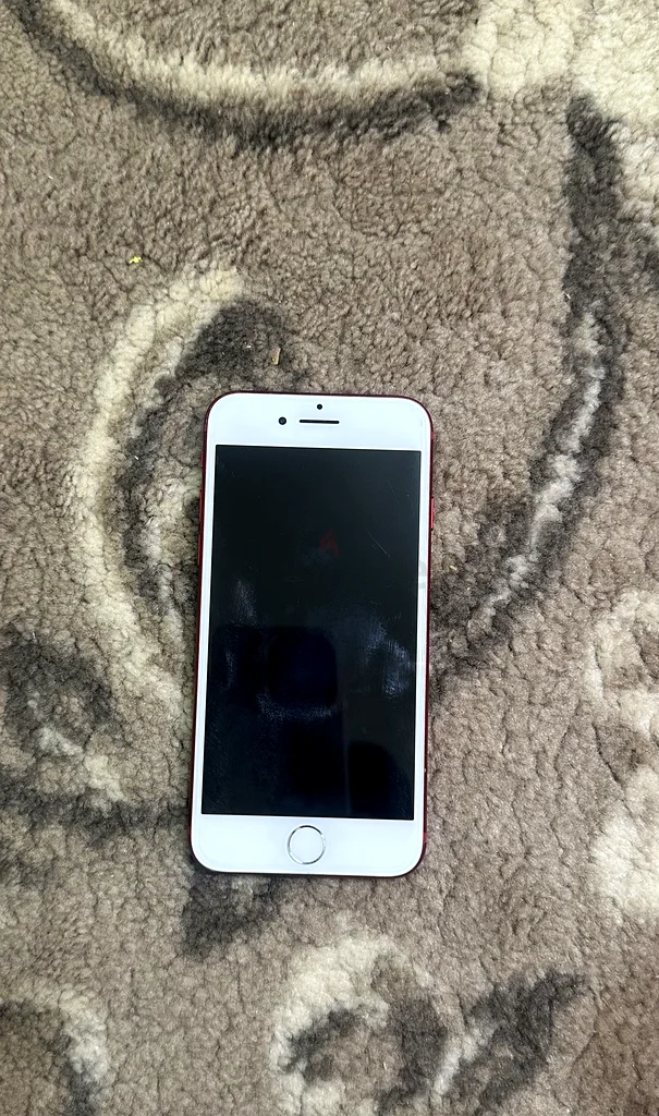 آيفون 7 بسعة 256 جيجابايت63215875678338111