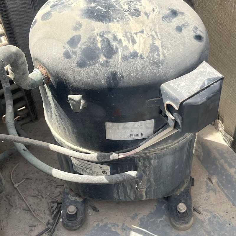 Washing machine dishwasher dryer fridge water heater and air conditioner repairing63221354299139113